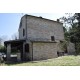 Properties for Sale_RESTORED FARMHOUSE FOR SALE IN THE MARCHE in the municipality of Magliano di Tenna in Italy in Le Marche_4